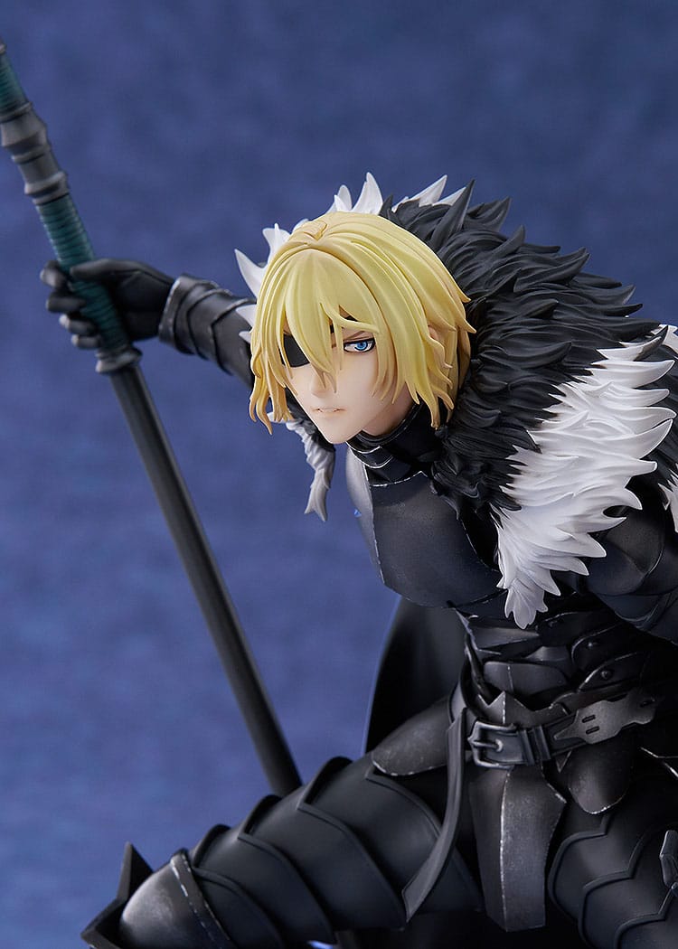 Fire Emblem - Dimitri Alexandre Blaiddyd - Figuur 1/7 (Intelligent Systems)