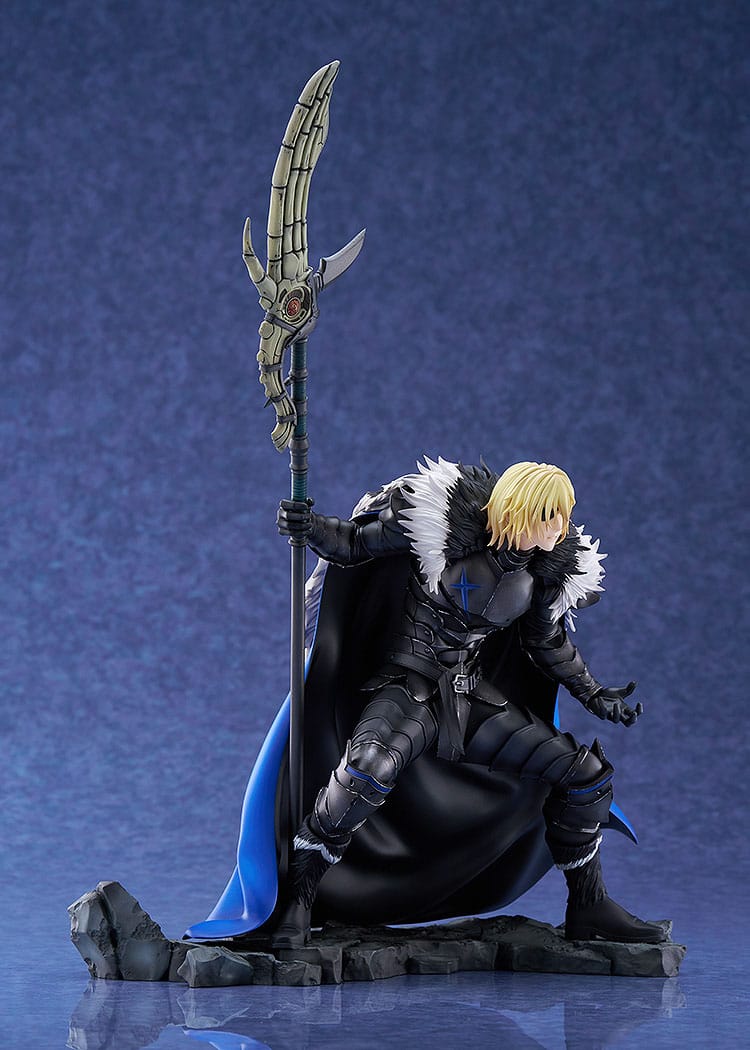 Fire Emblem - Dimitri Alexandre Blaiddyd - Figuur 1/7 (Intelligent Systems)