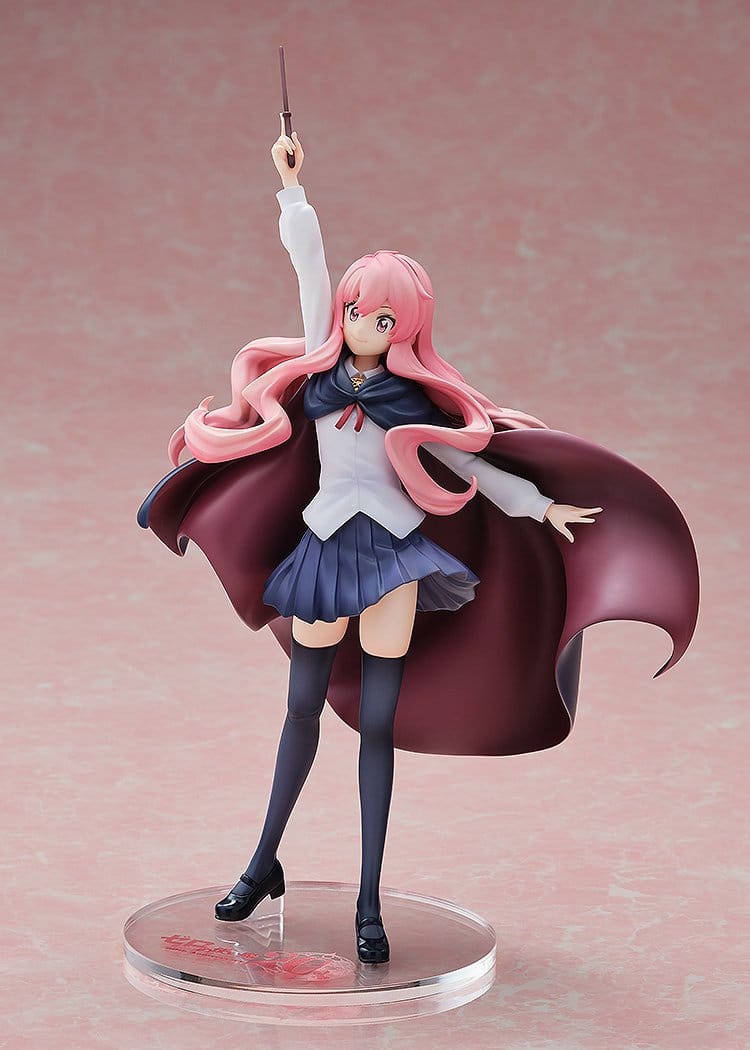 Zero no Tsukaima - Louise - 20th Anniversary - Figur (Kadokawa)