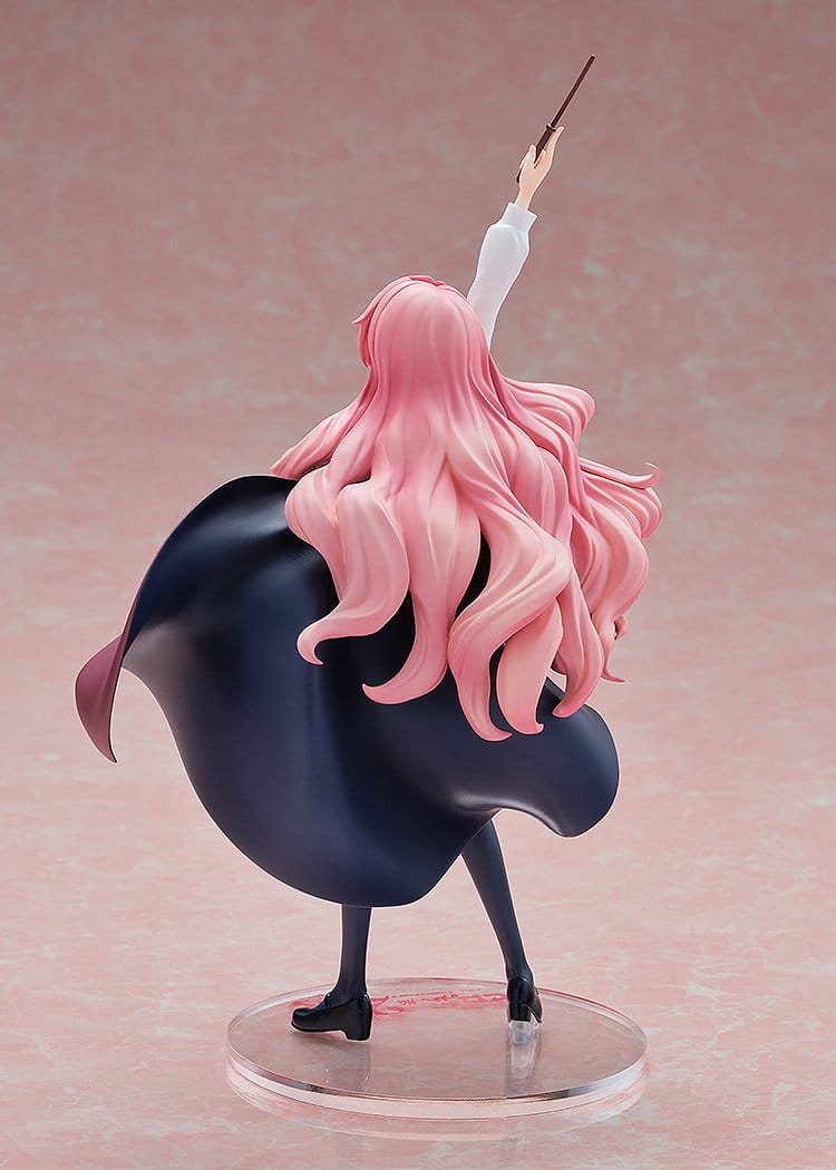 Zero no Tsukaima - Louise - 20th Anniversary - Figur (Kadokawa)