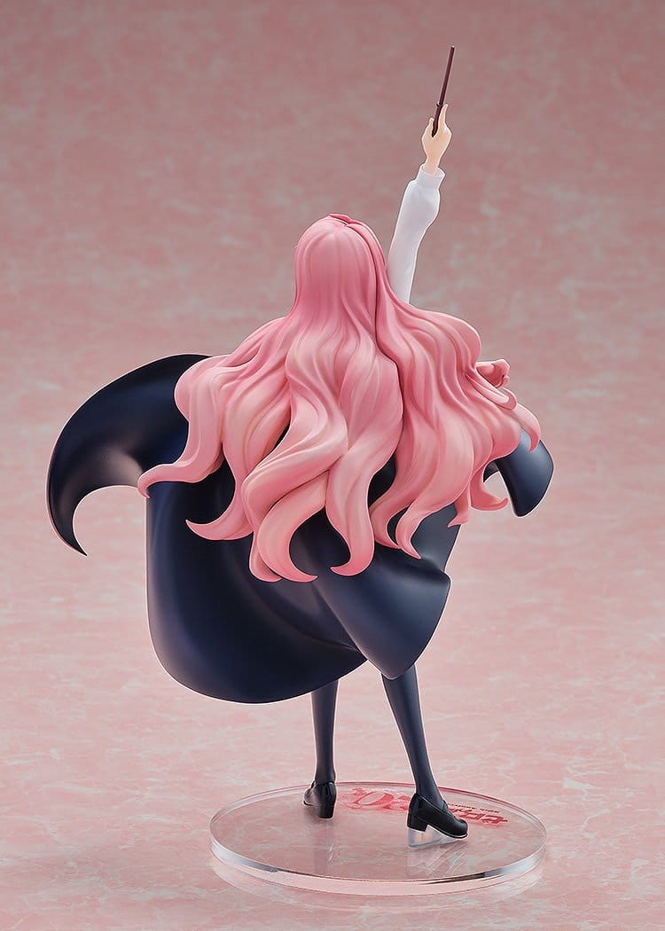 Zero no Tsukaima - Louise - 20th Anniversary - Figur (Kadokawa)