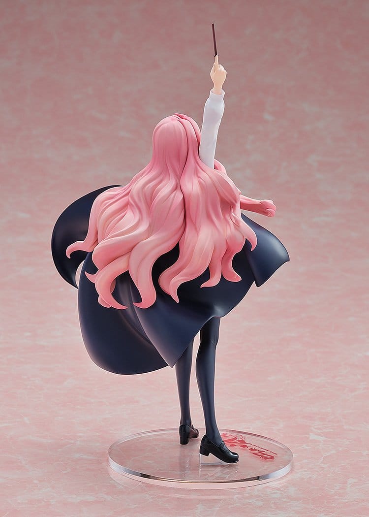 Zero no Tsukaima - Louise - 20th Anniversary - Figur (Kadokawa)