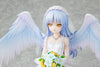 Angel Beats! - Kanade Tachibana - Wedding Ver. Figur 1/7 (Kadokawa)