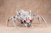 So I'm a Spider, So What? - Arachne/Shiraori/Kumoko - KD Colle Figur 1/7 (Kadokawa)
