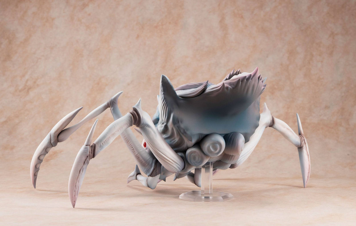 So I'm a Spider, So What ? - Arachne/Shiraori/Kumoko - KD Colle figurine 1/7 (Kadokawa)