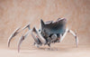 So I'm a spider, so what? - Arachne/Shiraori/Kumoko - KD Colle Figure 1/7 (Kadokawa)