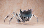 So I'm a Spider, So What? - Arachne/Shiraori/Kumoko - KD Colle Figur 1/7 (Kadokawa)