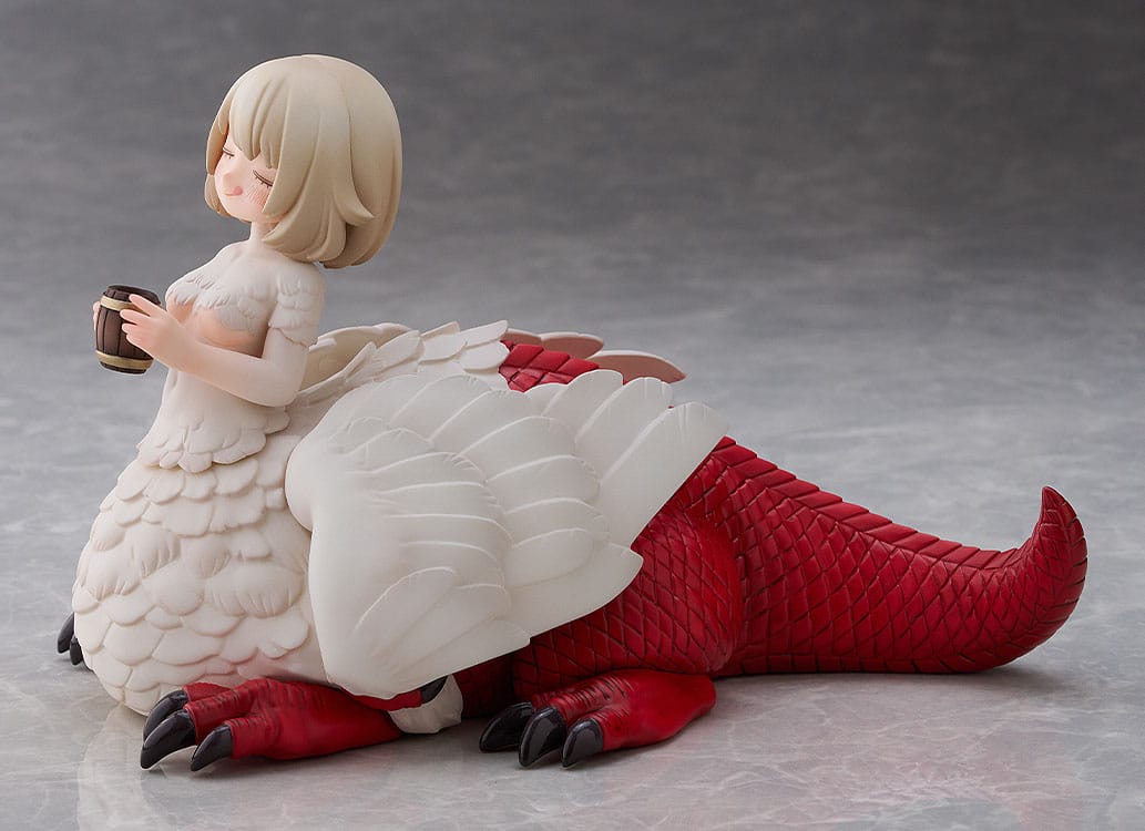 Delicious in Dungeon - Falin - Chimera Gochisosama Figur (Kadokawa)