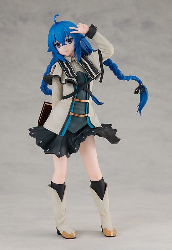 Jobless Reincarnation - Roxy Migurdia - KD Collection Light figurine (Kadokawa)