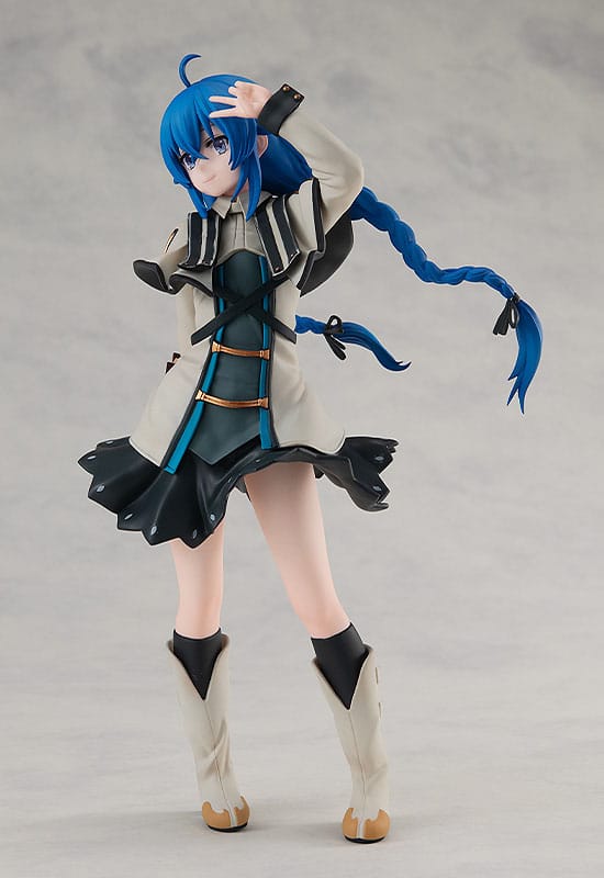 Jobless Reincarnation -  Roxy Migurdia - KD Collection Light Figur (Kadokawa)