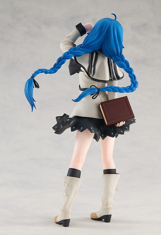 Jobless Reincarnation -  Roxy Migurdia - KD Collection Light Figur (Kadokawa)