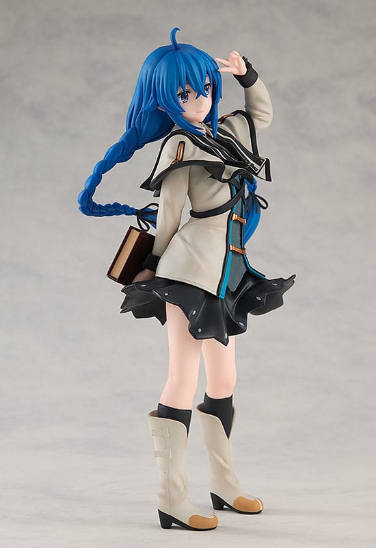 Jobless Reincarnation -  Roxy Migurdia - KD Collection Light Figur (Kadokawa)