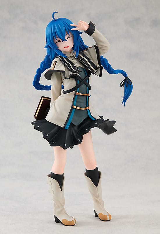 JObless ReinCarnation - Roxy Migurdia - KD Collection Light Figure (Kadokawa)