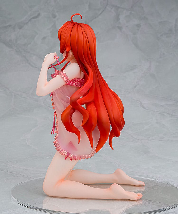 Mushoku Tensei: Jobless Reincarnation Season 2 - Eris Boreas Greyrat - Lingerie Figur 1/7 (Kadokawa)
