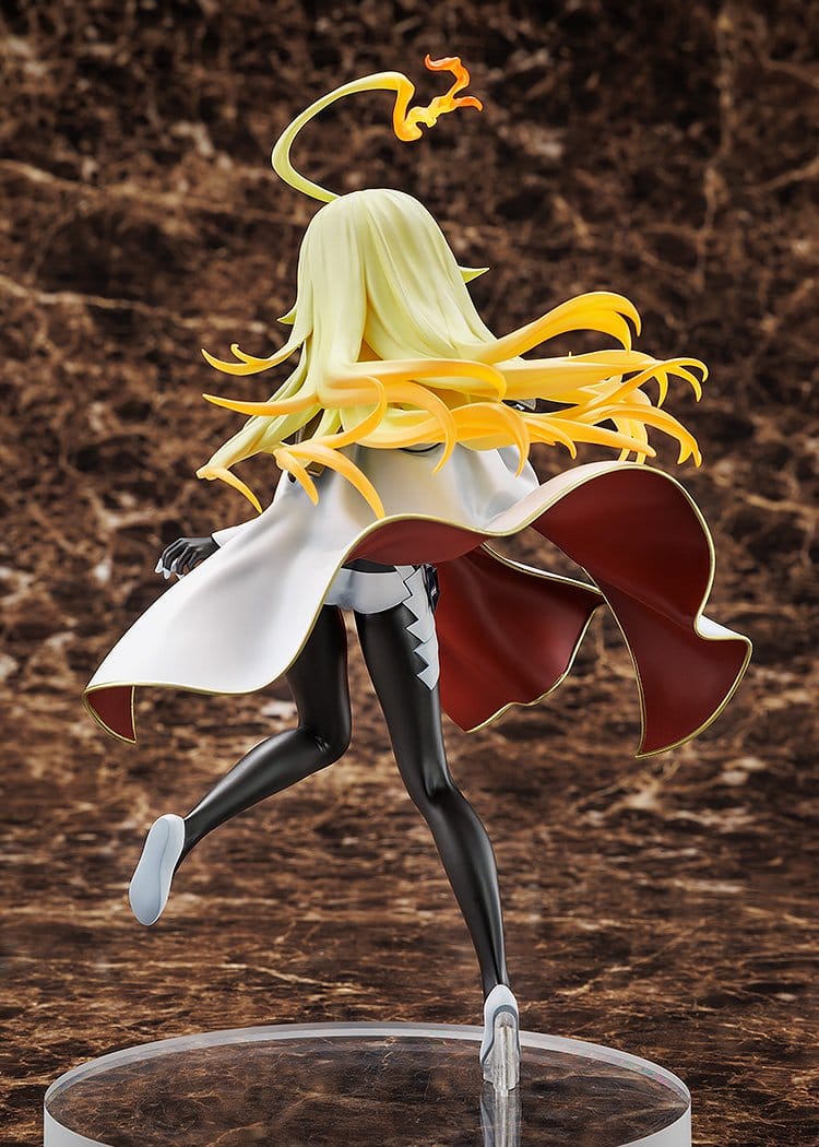 Sentenced to Be a Hero - Teoritta - figure 1/7 (Kadokawa)
