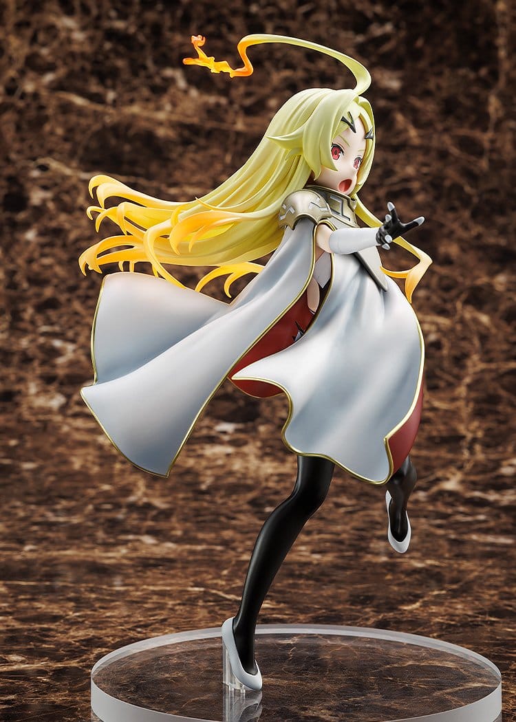 Sentenced to Be a Hero - Teoritta - figure 1/7 (Kadokawa)