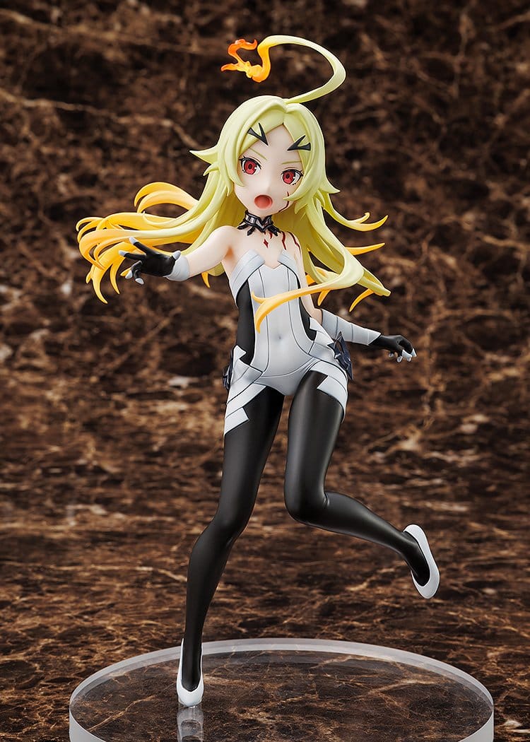Sentenced to Be a Hero - Teoritta - figure 1/7 (Kadokawa)