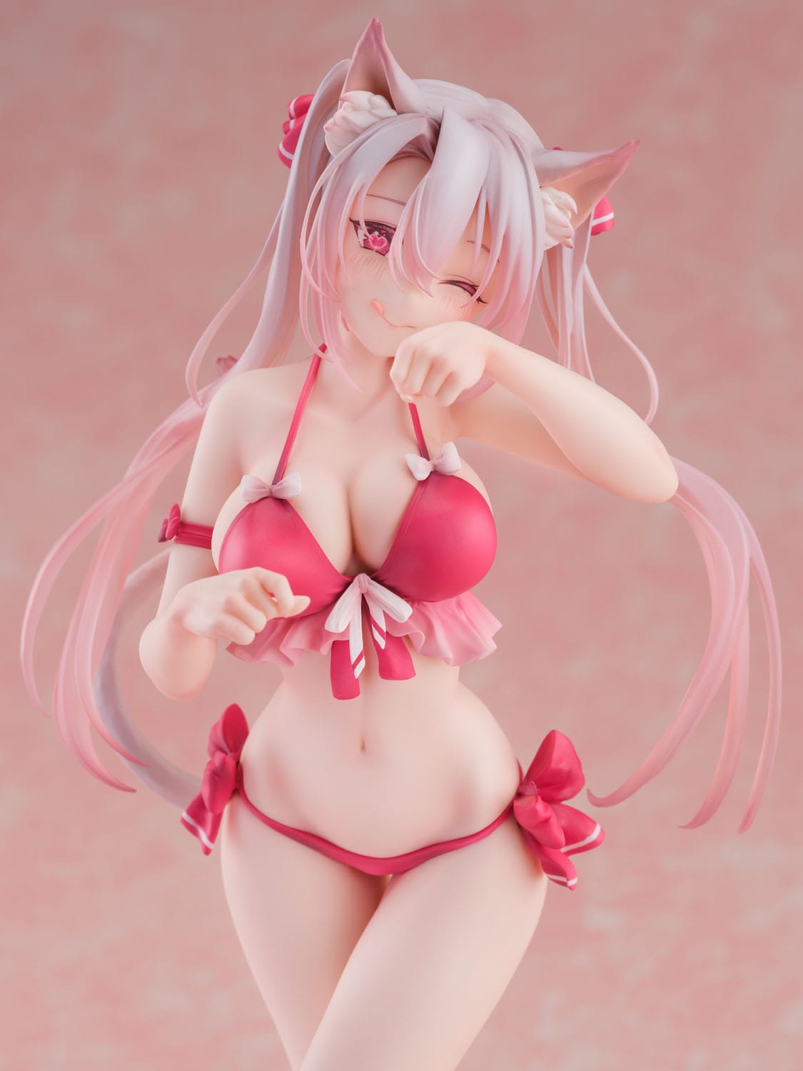 Original Character - Chou Cinnamon - Figur 1/6 (KoiKoi)