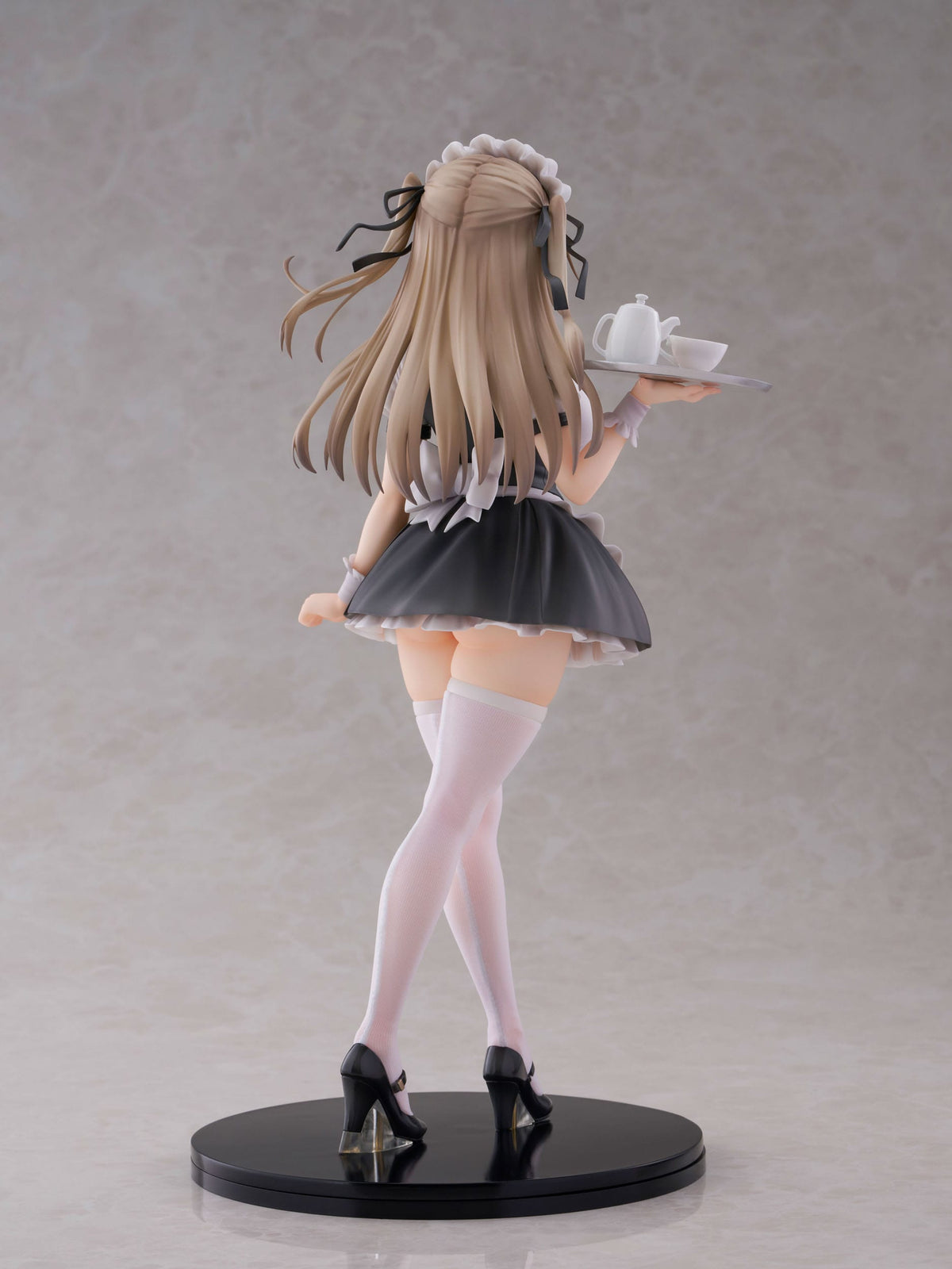 Original Character - Sakura Elle - figure 1/6 (KoiKoi)