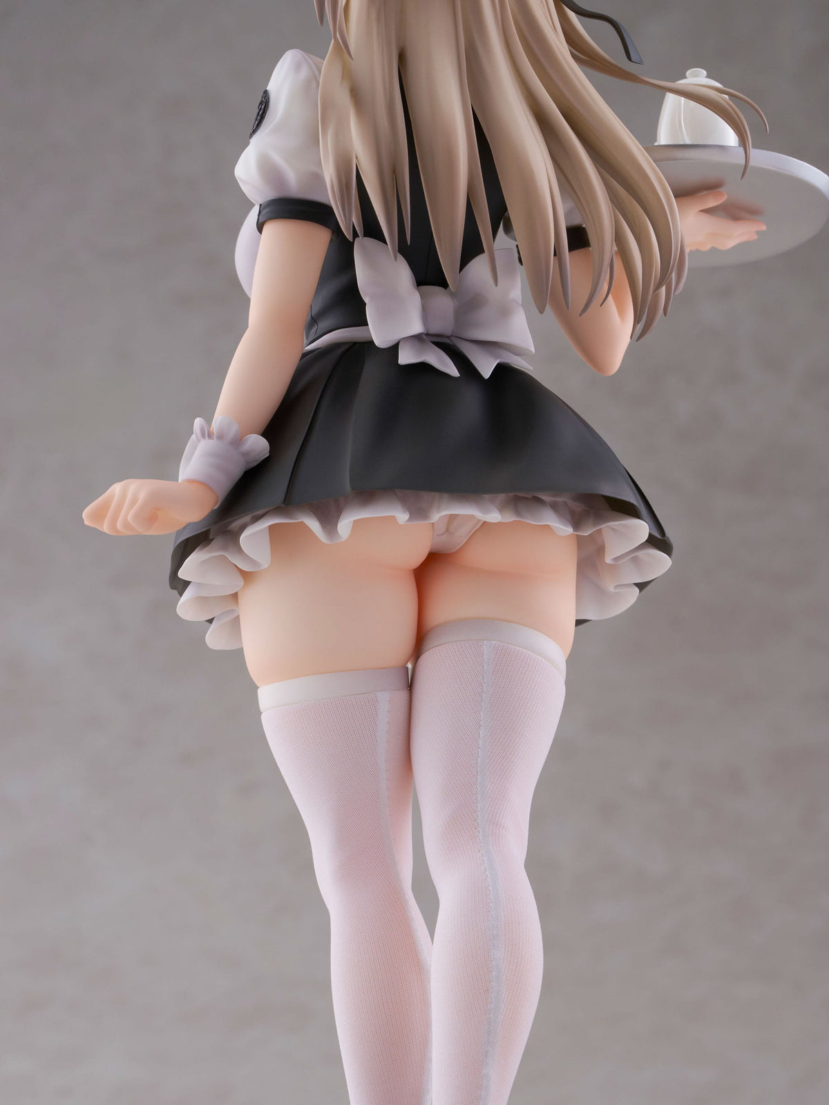 Original Character - Sakura Elle - figure 1/6 (KoiKoi)