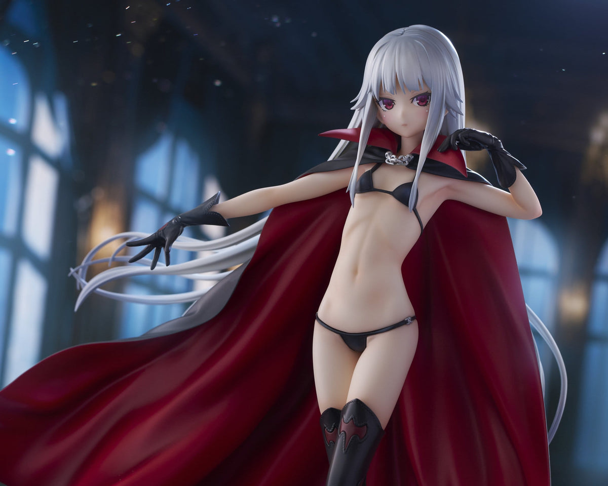 Bishoujo Mangekyou - Kirie Kagarino - Figur 1/6 (KoiKoi)