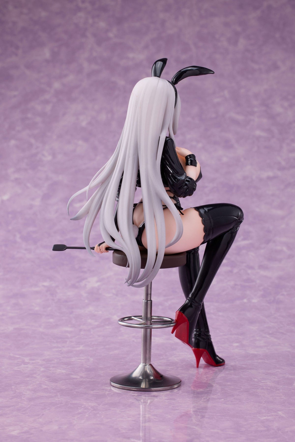 Origineel karakter - Lilicia - Figuur 1/4 (Apocrypha Toy)