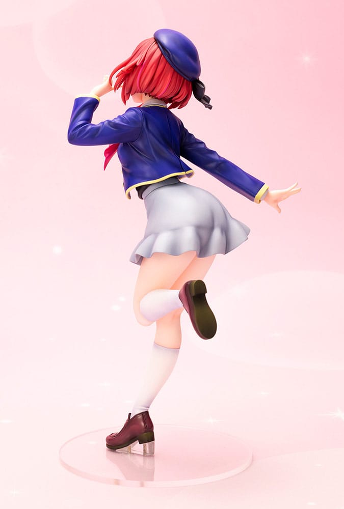 Oshi No Ko / Mein*Star - Kana Arima - Figur 1/7 (Kotobukiya)