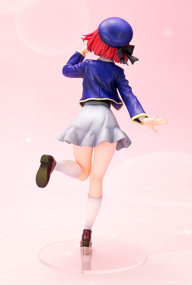 Oshi No Ko / Mein*Star - Kana Arima - Figur 1/7 (Kotobukiya)