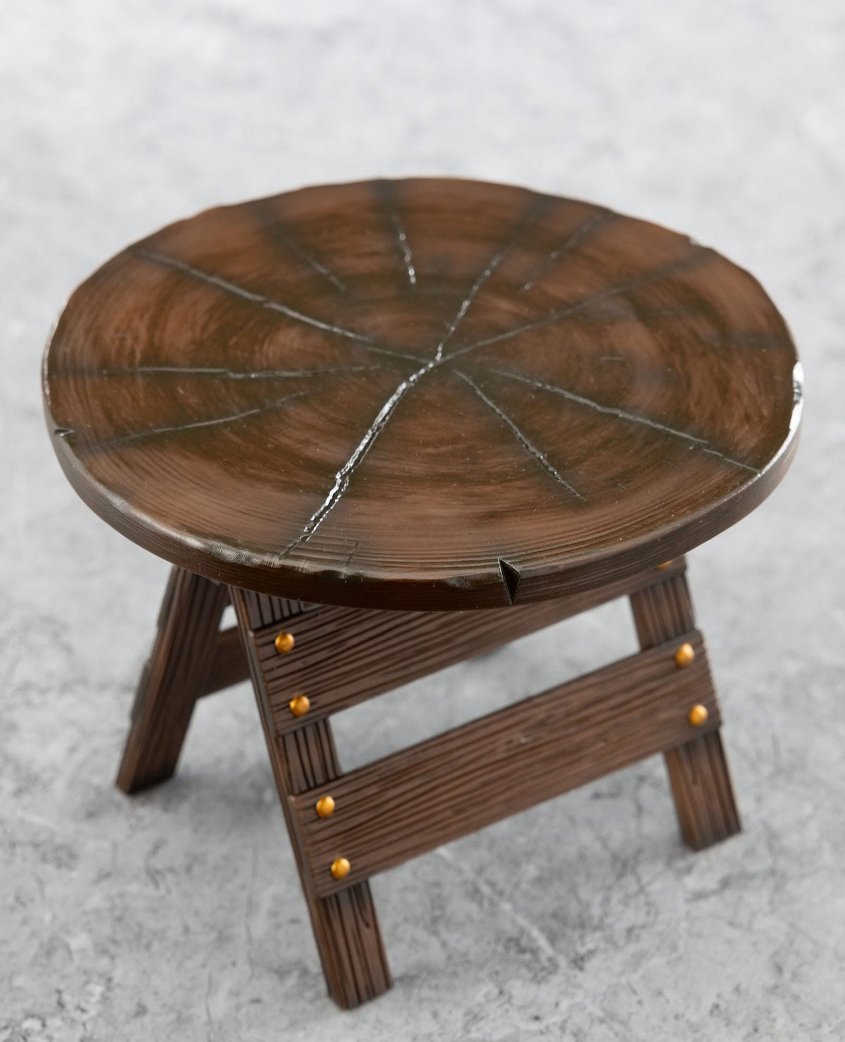 Original Character - Gilnada - Deluxe Edition Figur 1/6 (Kawa Design)