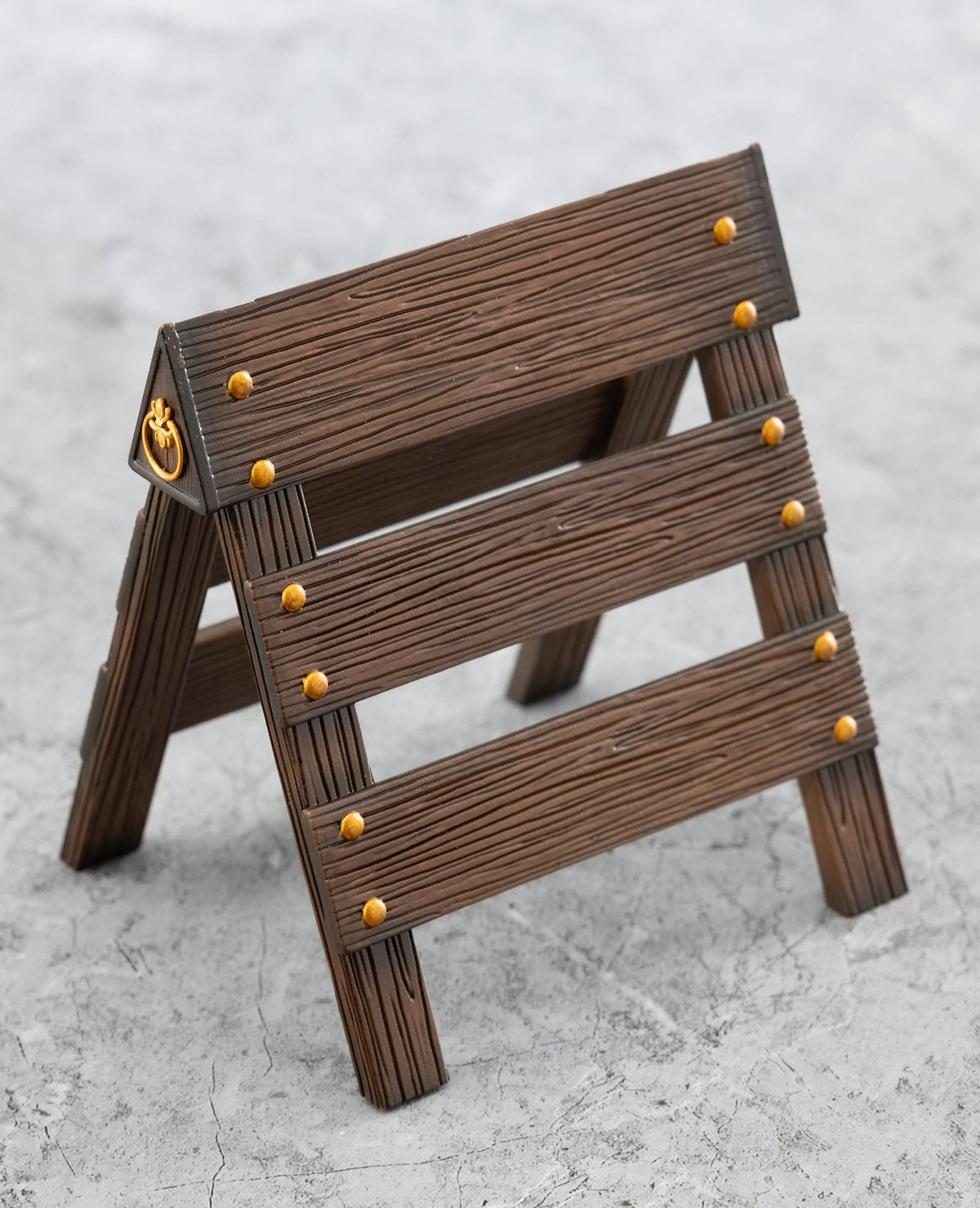 Original Character - Gilnada - Deluxe Edition Figur 1/6 (Kawa Design)