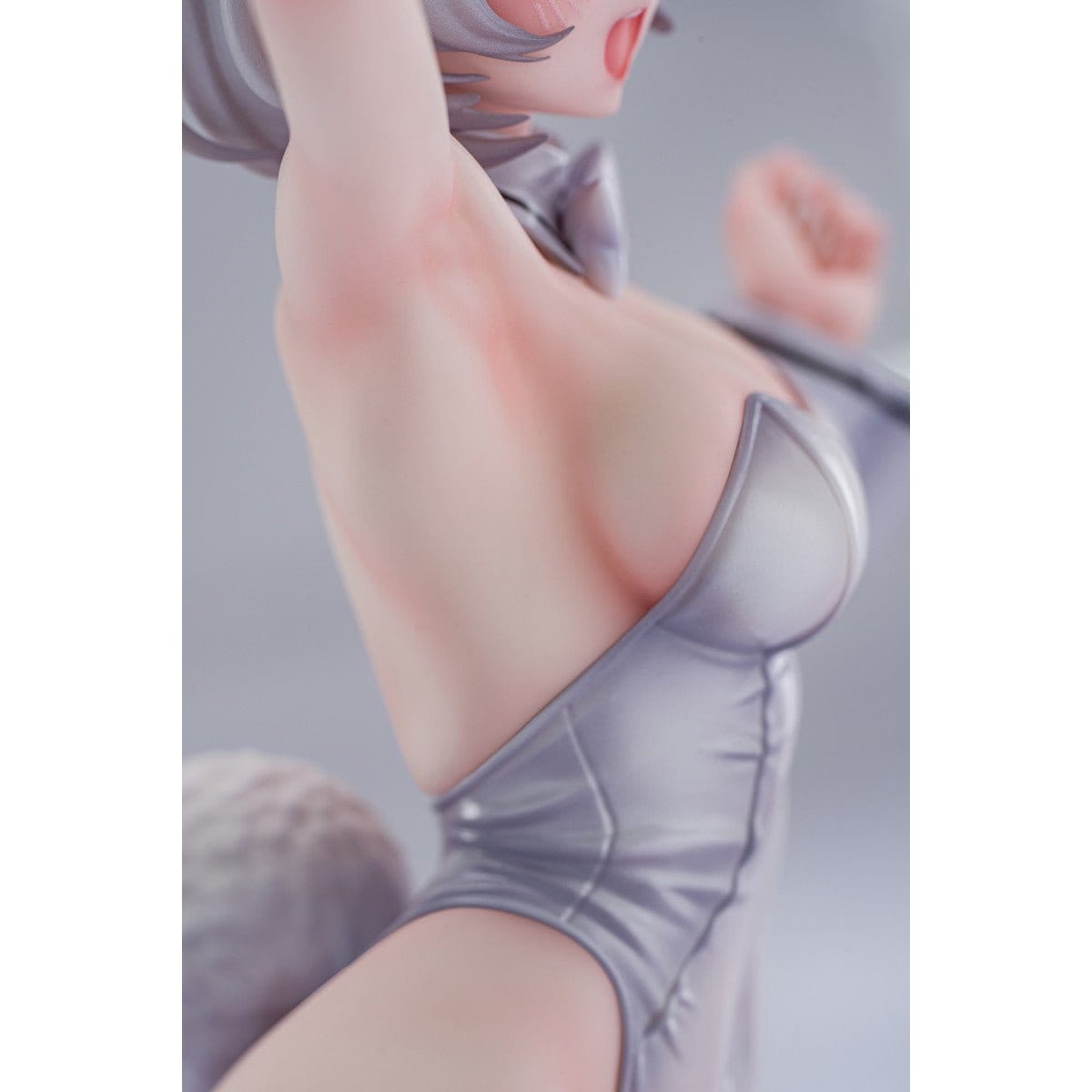 Original Character - Natalia - illustration by Ohisashiburi - Figur 1/6 (Kawa Design)