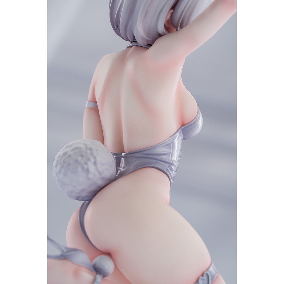 Original Character - Natalia - illustration by Ohisashiburi - Figur 1/6 (Kawa Design)