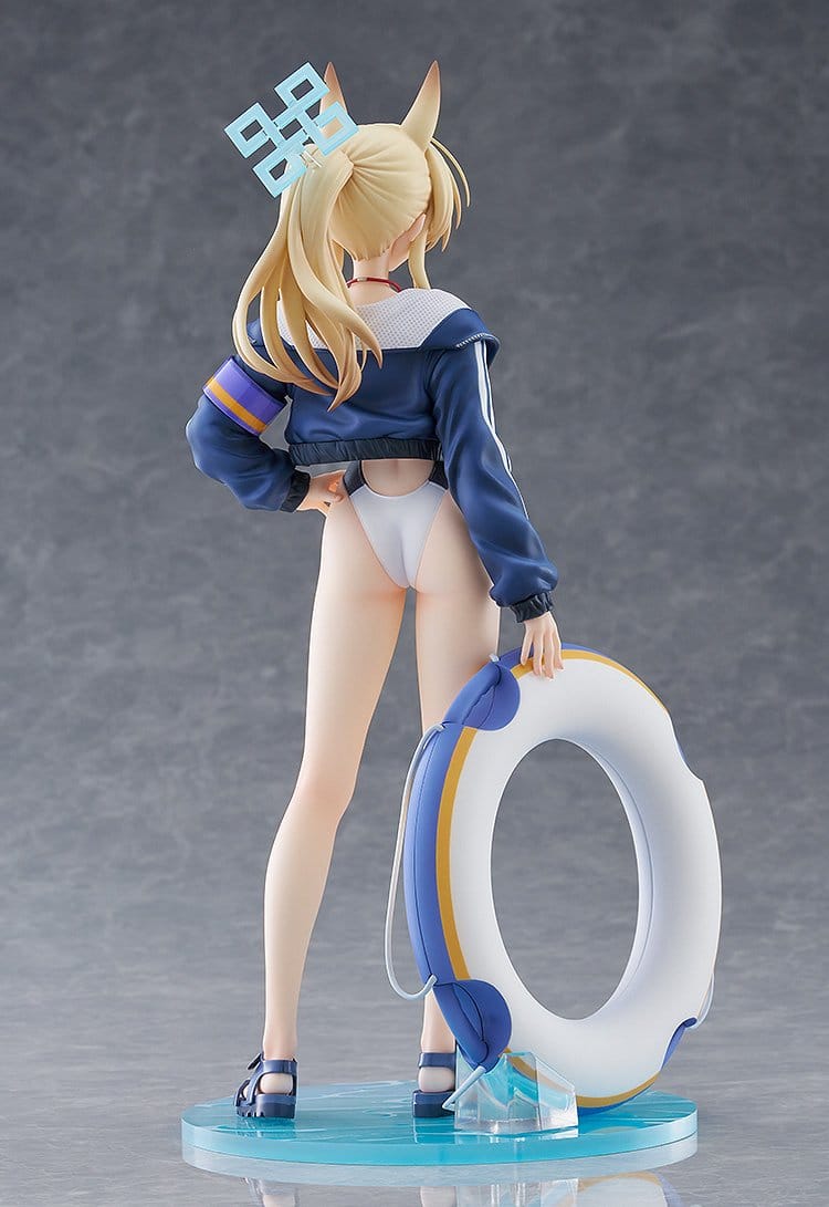 Blue Archive - Kanna - Swimsuit Figur 1/7 (Max Factory)