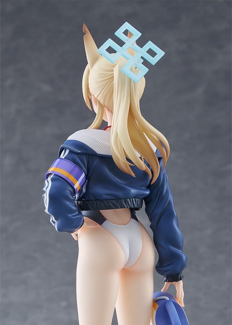 Blue Archive - Kanna - Swimsuit Figur 1/7 (Max Factory)