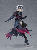 Fate/Grand Order - Avenger/Jeanne d'Arc (Alter) - Pop Up Parade Figur (Max Factory)