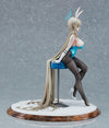 Blue Archive - Asuna Ichinose - Bunny Girl Figur 1/7 (Max Factory) (re-run)