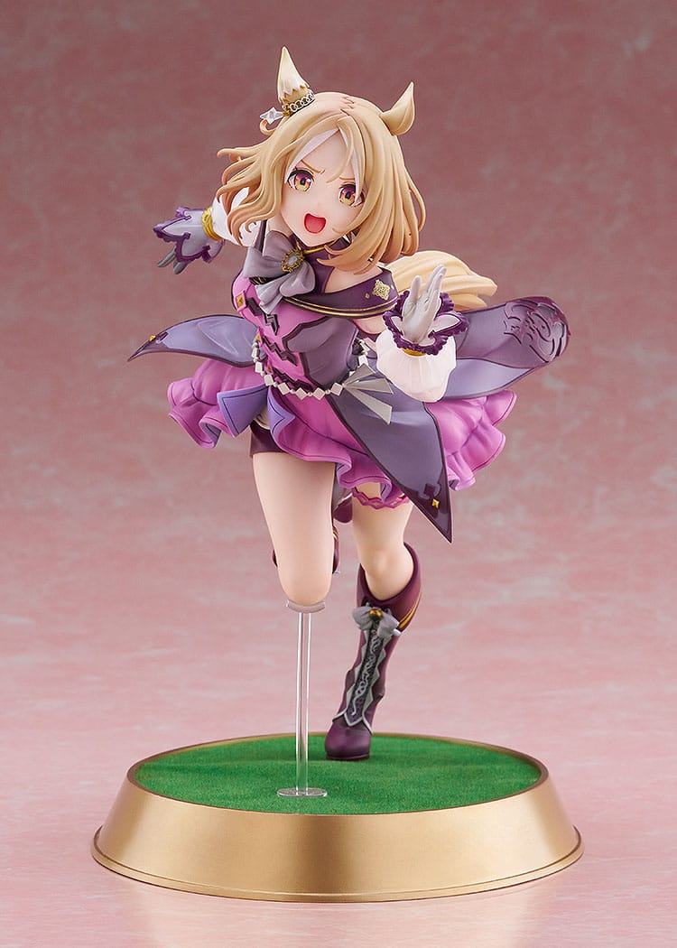 Uma Musume: Pretty Derby - Narita Top Road - Figur 1/7 (Max Factory)