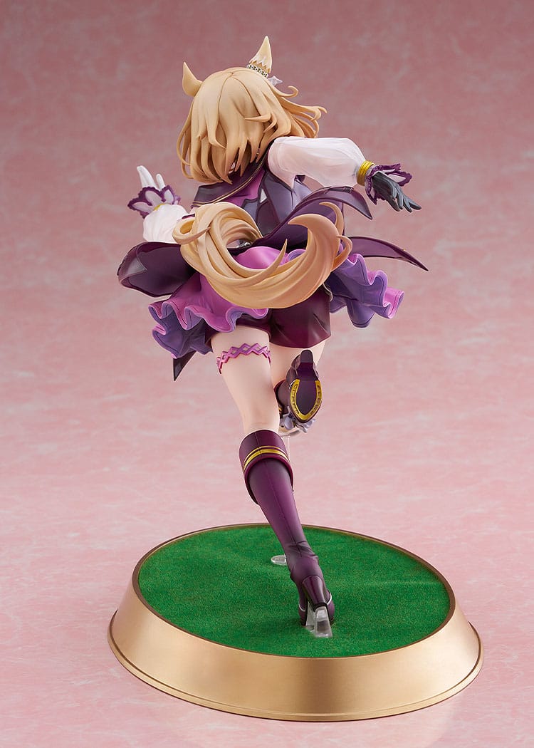 Uma Musume: Pretty Derby - Narita Top Road - Figur 1/7 (Max Factory)