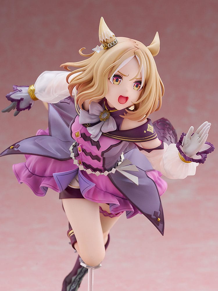 Uma Musume: Pretty Derby - Narita Top Road - Figur 1/7 (Max Factory)