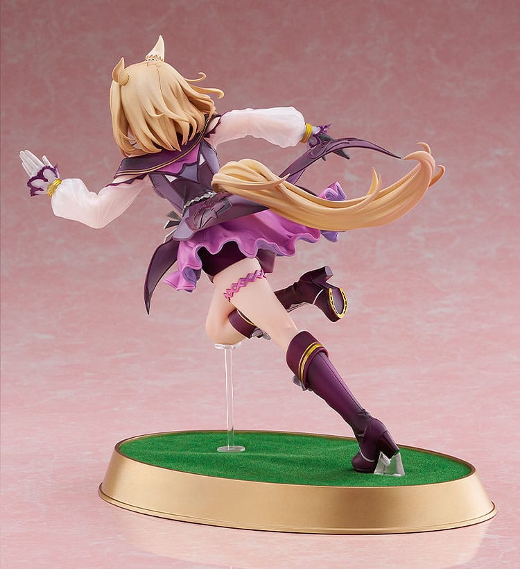 Uma Musume: Pretty Derby - Narita Top Road - Figur 1/7 (Max Factory)