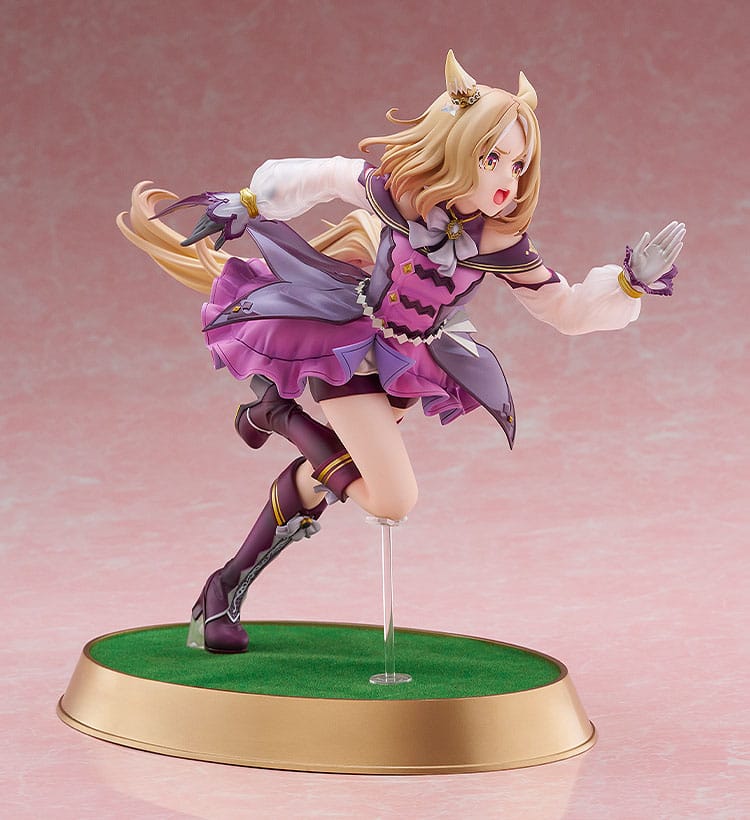 Uma Musume: Pretty Derby - Narita Top Road - Figur 1/7 (Max Factory)
