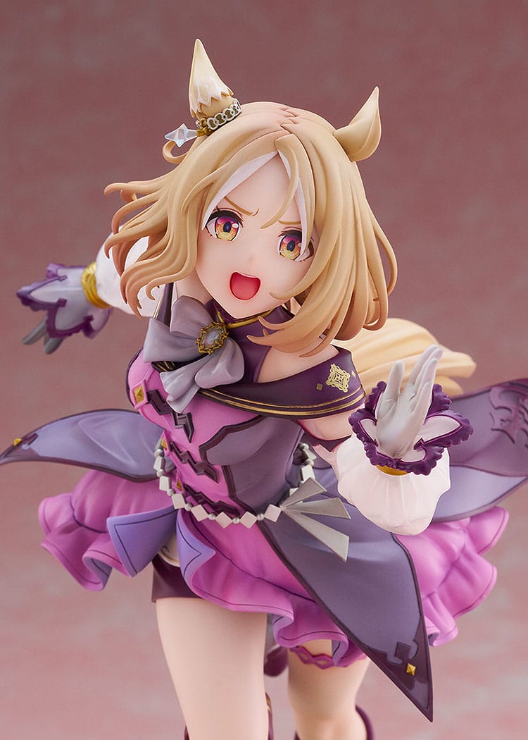 Uma Musume: Pretty Derby - Narita Top Road - Figur 1/7 (Max Factory)