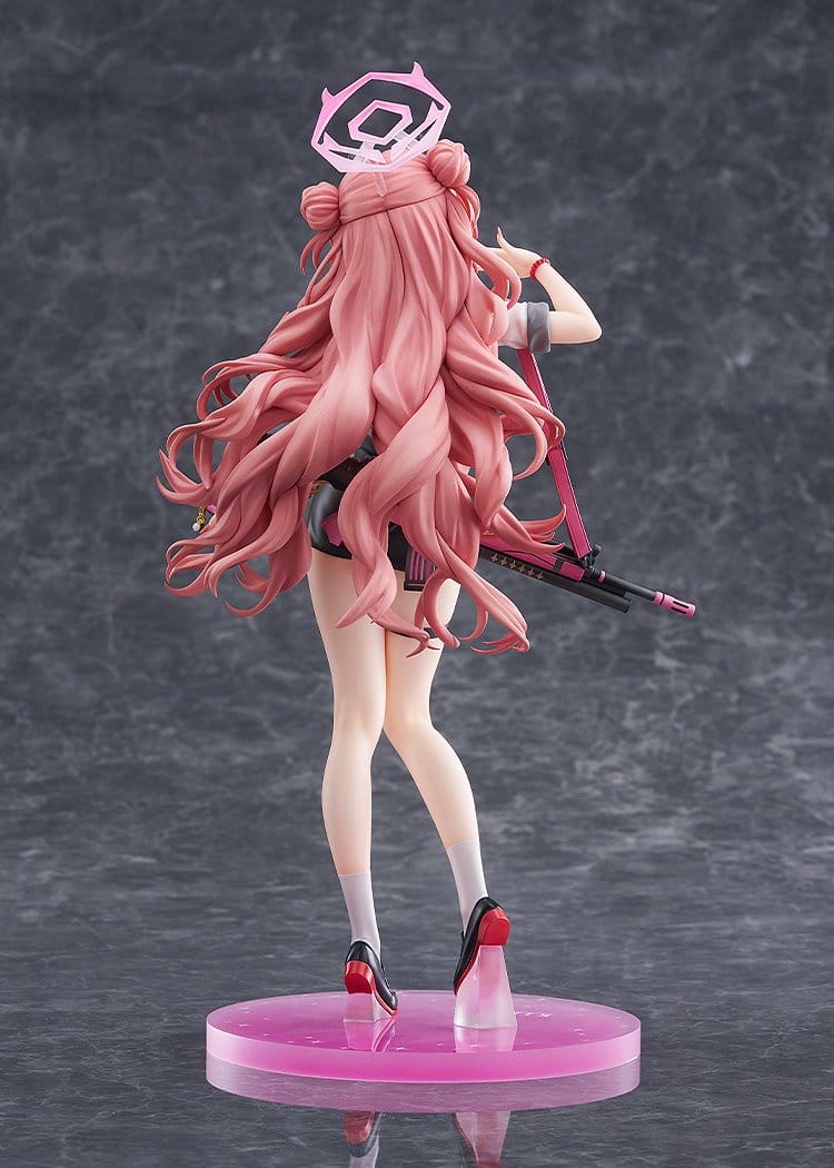 Blue Archive - Yozakura Kirara - Figur 1/7 (Max Factory)