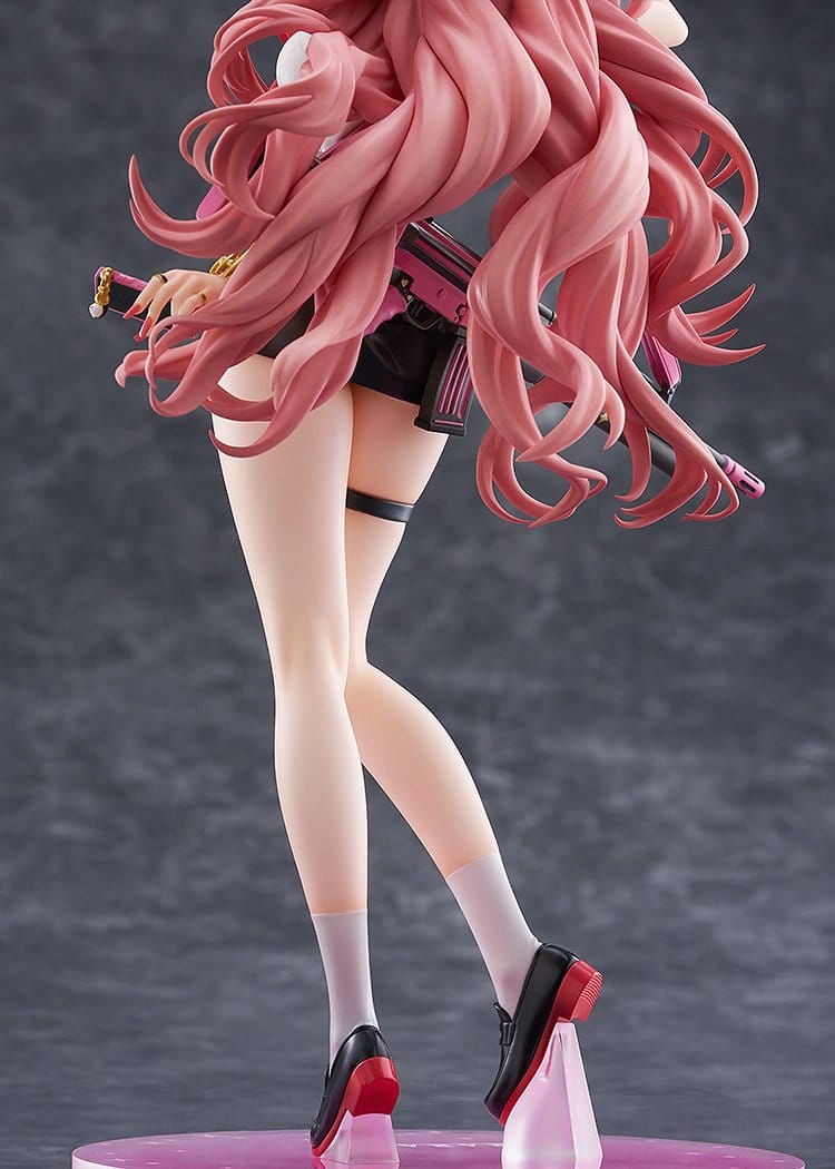 Blue Archive - Yozakura Kirara - Figur 1/7 (Max Factory)