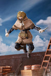 Vinland Saga - Thorfinn - Figma Figur (Max Factory)
