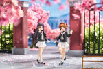CardCaptor Sakura: Clow Card - Tomoyo Daidouji - Pop Up Parade Figure (Good Smile Company)