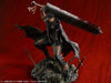 Berserk - Guts - Black Swordsman Figur 1/7 (Medicos Entertainment)