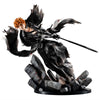 Bleach: Thousand-Year Blood War - Ichigo Kurosaki - Precious G.E.M. Figur (MegaHouse)