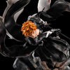 Bleach: Thousand-Year Blood War - Ichigo Kurosaki - Precious G.E.M. Figur (MegaHouse)