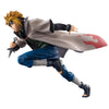 Naruto Shippuden - Minato Namikaze - G.E.M. Series Figure (Megahouse) (re-run)